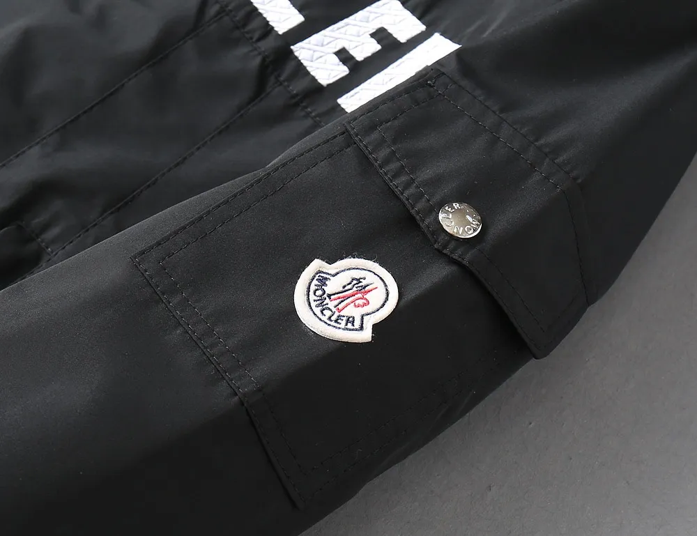 Same Style， ， 2026 New Arrival ，Original Premium Breathable ， ， ， Quality。 ， Sizes：M～3XL
